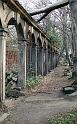 1994-03, Eliasfriedhof (3)